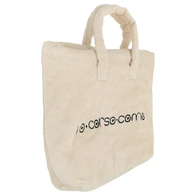 10 CORSO COMO Tote