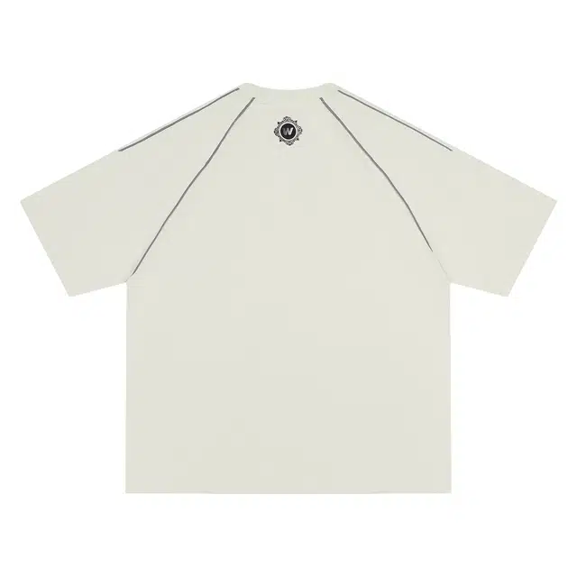 WAITINGWAVE T