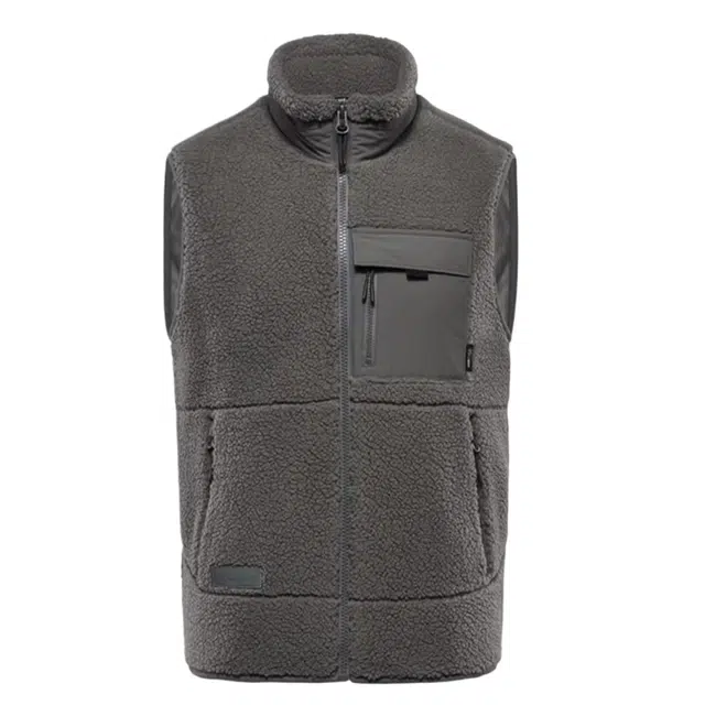 BLACKYAK FWAW22