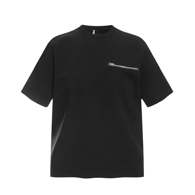 HLPT T
