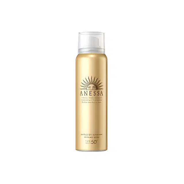 SPF50+PA++ 90g+60g