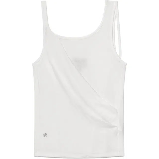 MATIN KIM SS25 T
