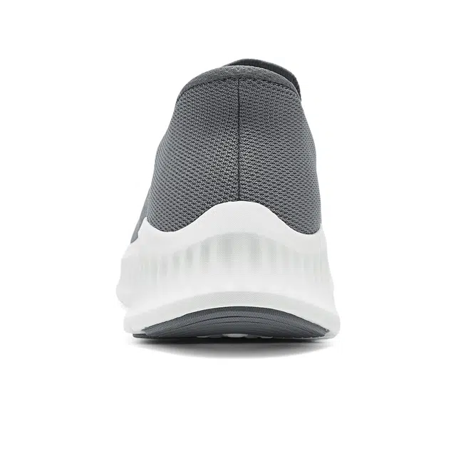 Skechers MEN'S GO WALK