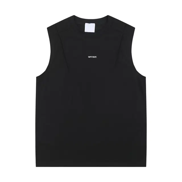 TREND ST
