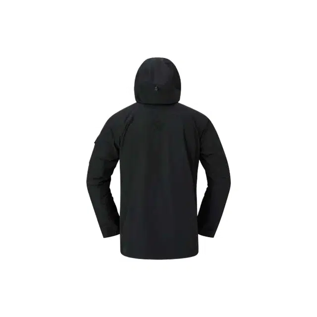 NORRONA