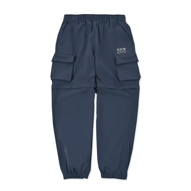 Marmot x CITY COUNTRY CITY Marmot MMWCCC Everywhere 2Way Everywhere