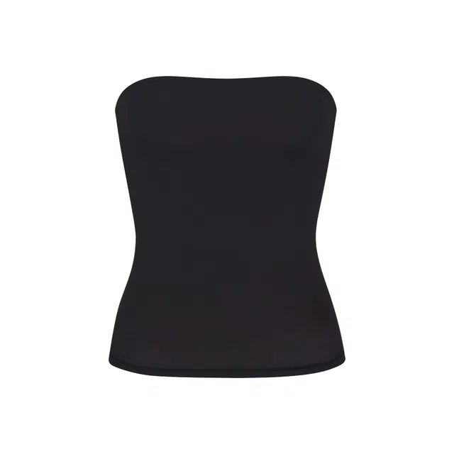 SKIMS SS25 FITS EVERYBODY TUBE TOP