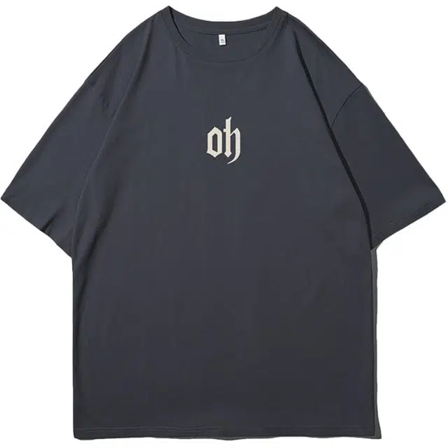 XAFB T