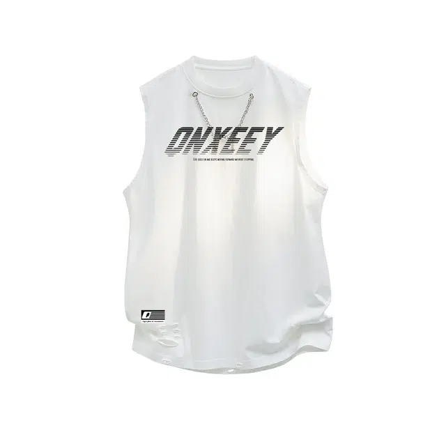 Qnxeey
