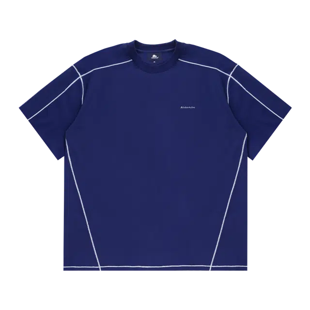 BELLKENIDEA T