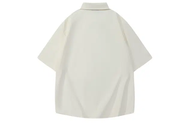 YKYB Cleanfit