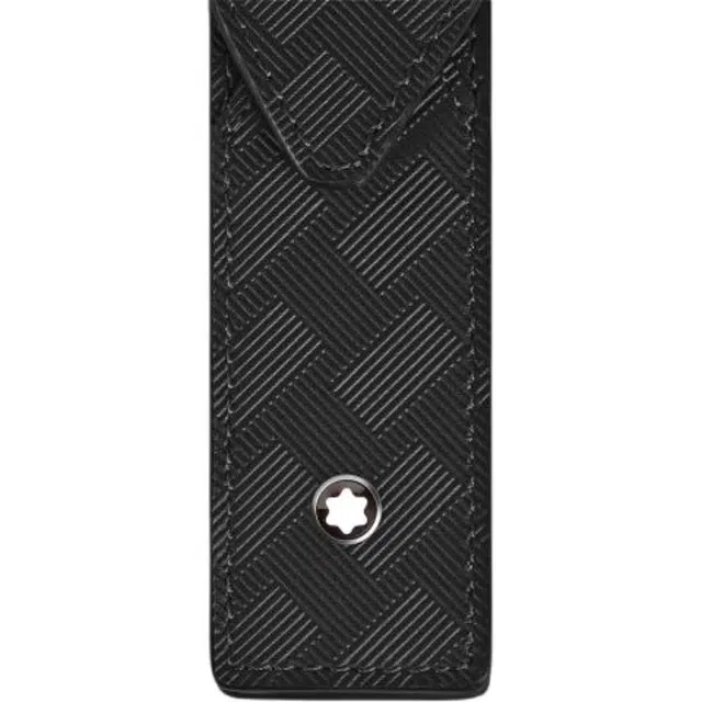 MONTBLANC 3.0