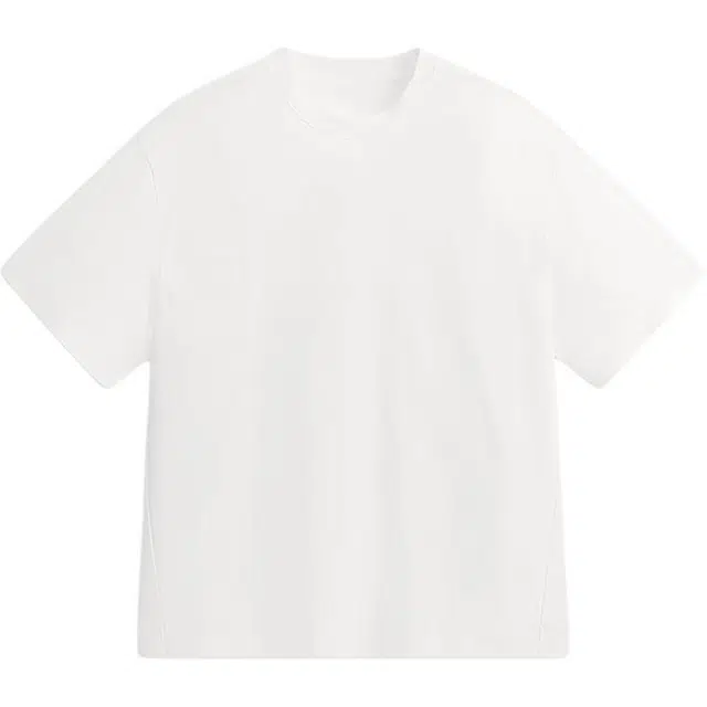 MODE COMMUTER T