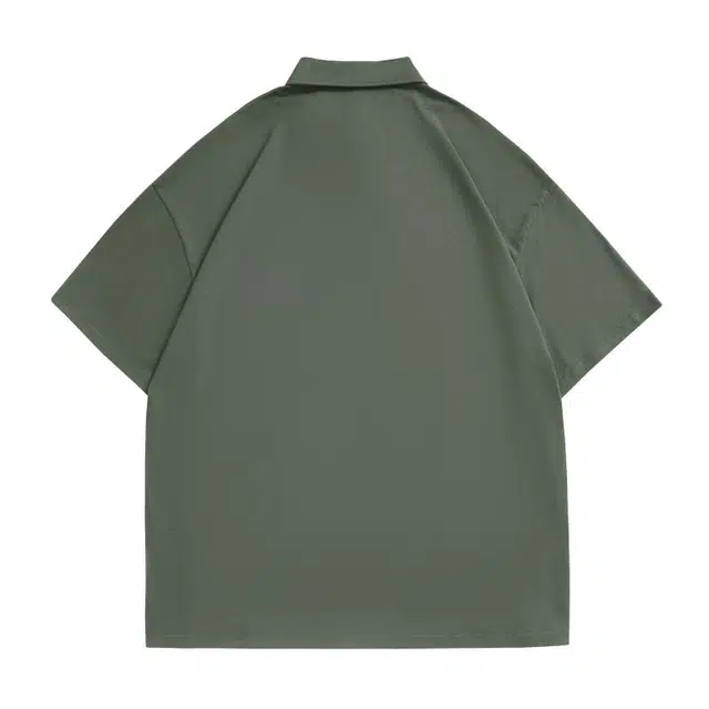 XDFM Polo