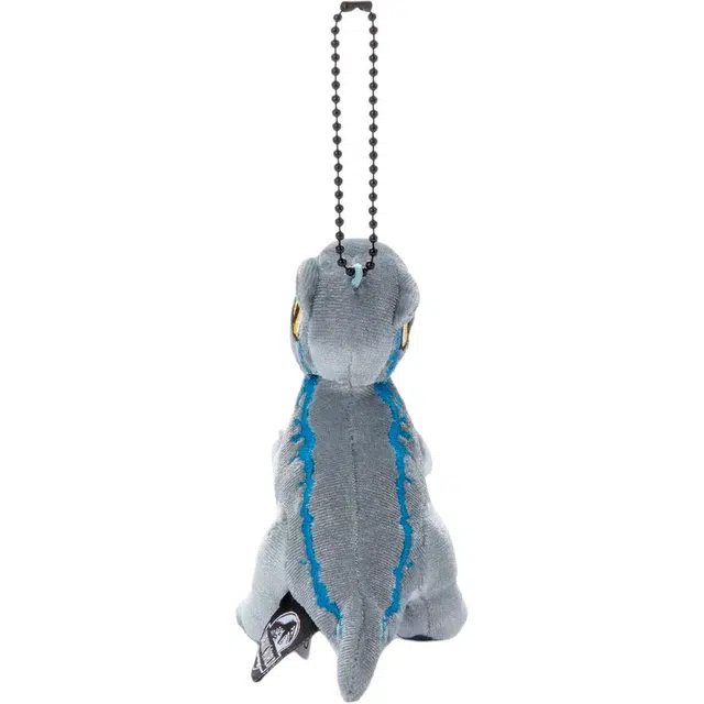 TAKARA TOMY 10cm