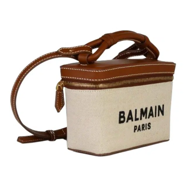 BALMAIN B-Army Vanity