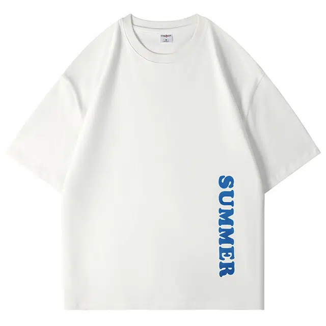 ZYKY T