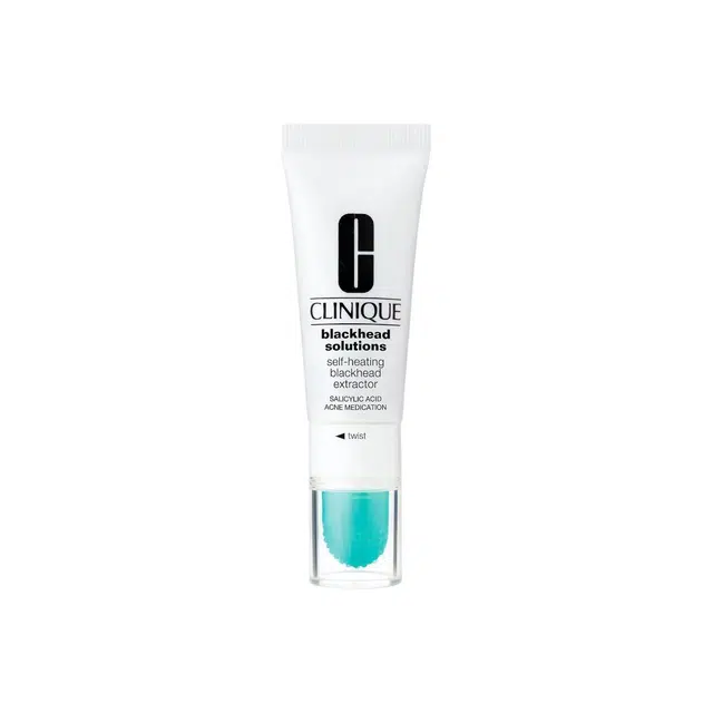20ml