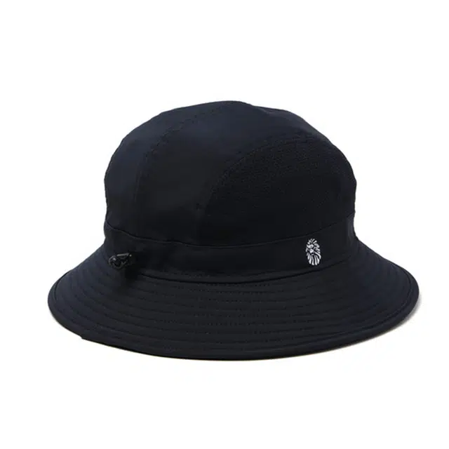 BAPE BLACK