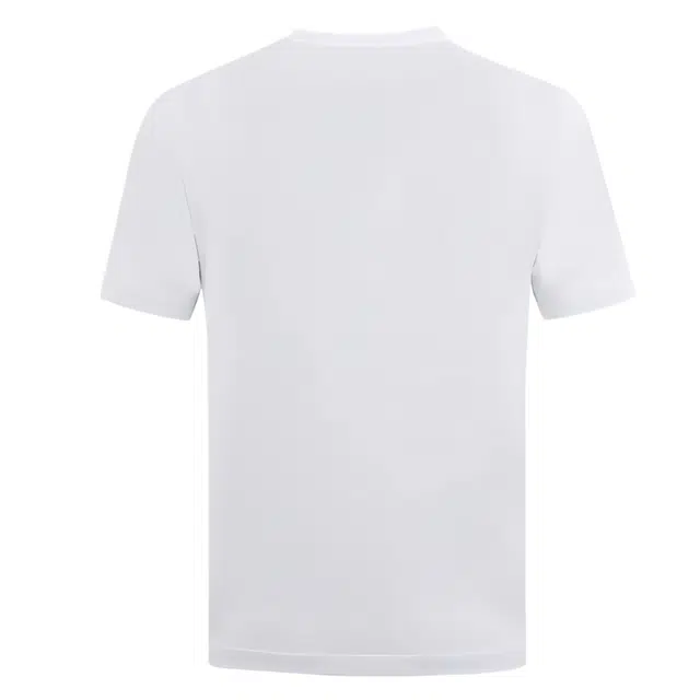BLACKYAK T