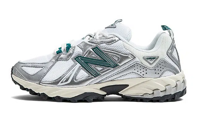 New Balance 610T YD