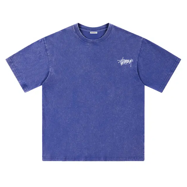 INNERSECT LOGOcleanfitT