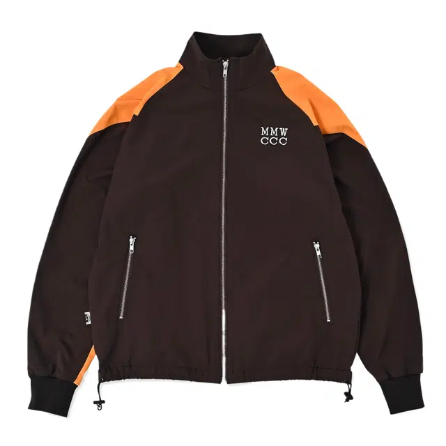 Marmot x CITY COUNTRY CITY MMWCCC