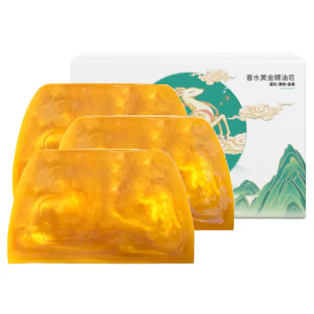 100g100g*2100g*3