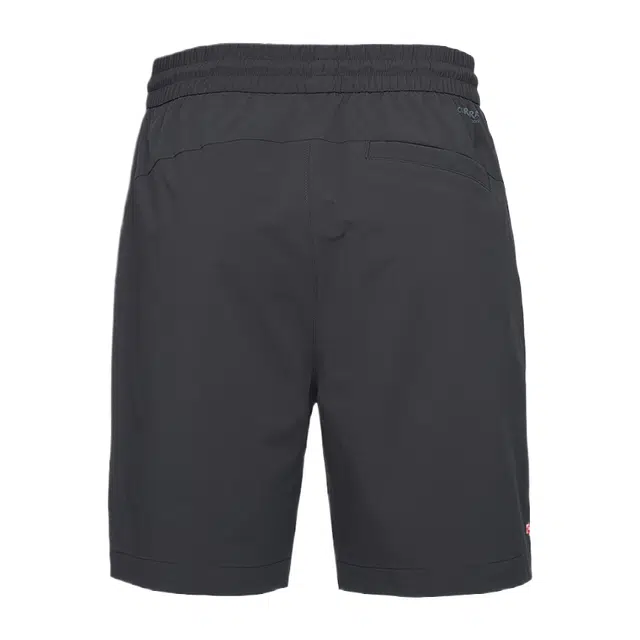 BLACKYAK Cordura