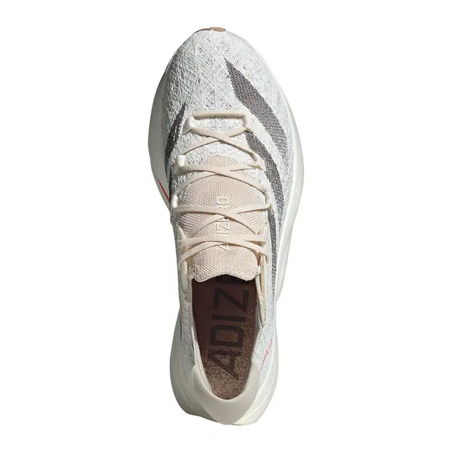 adidas Adizero Prime X 2.0