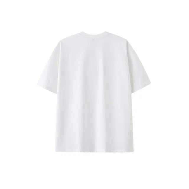 BEEHIVES T