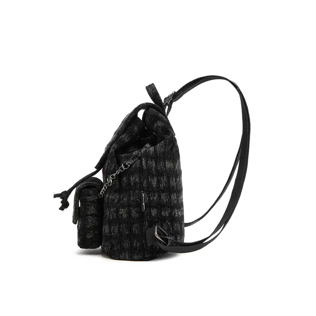 Champion Mini Gemini Bag EC SS25
