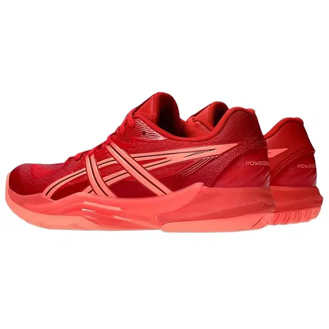 Asics POWERBREAK FF