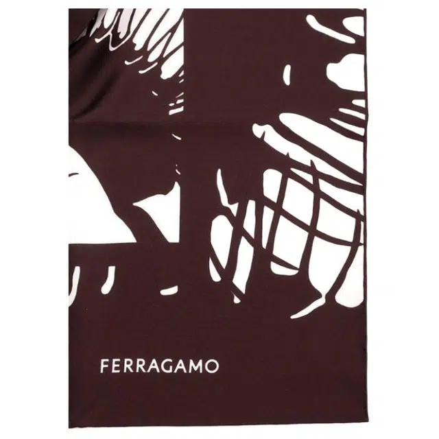 FERRAGAMO