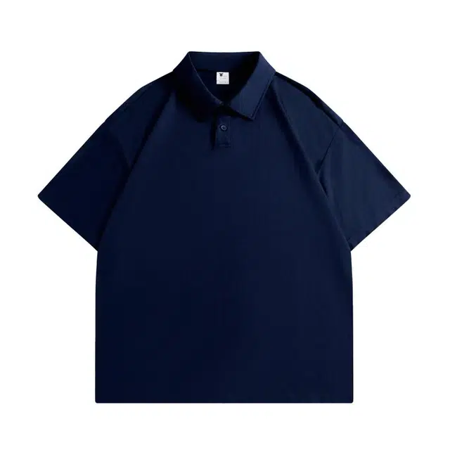 XDFM Polo