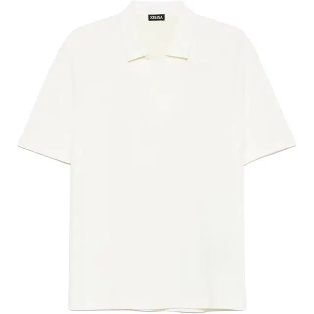 Zegna Polo