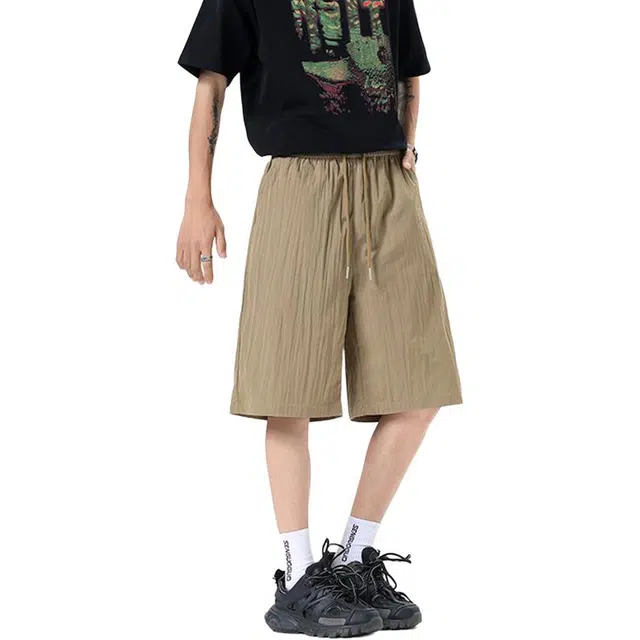 FORCEPULR