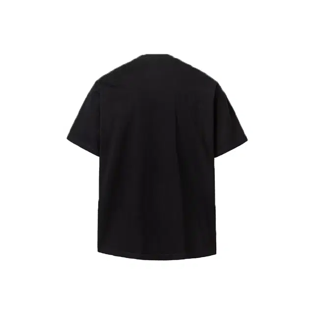 WELTER EXPERIMENT T