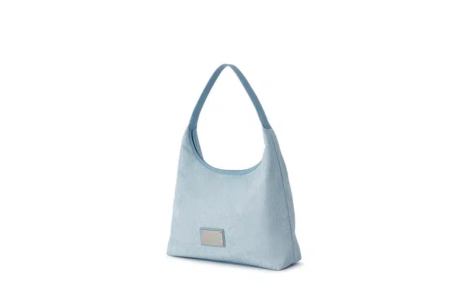 Lee Salt ToteIins PU