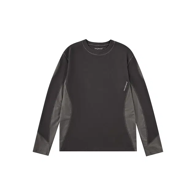 norybrand T