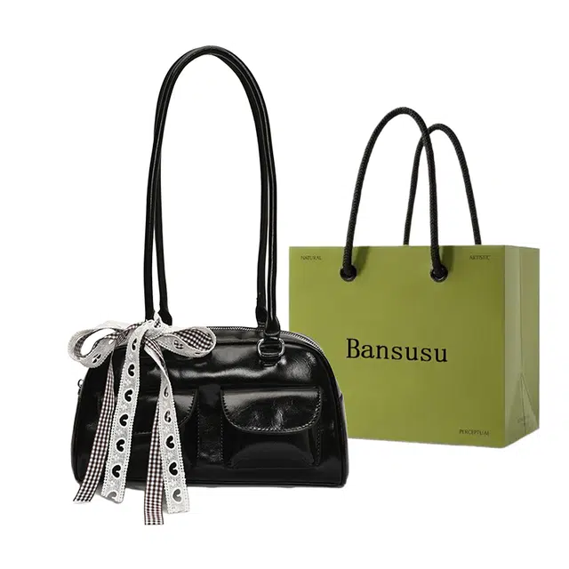 Bansusu PU