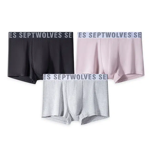 SEPTWOLVES 3