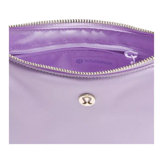 lululemon City Essentials 3L