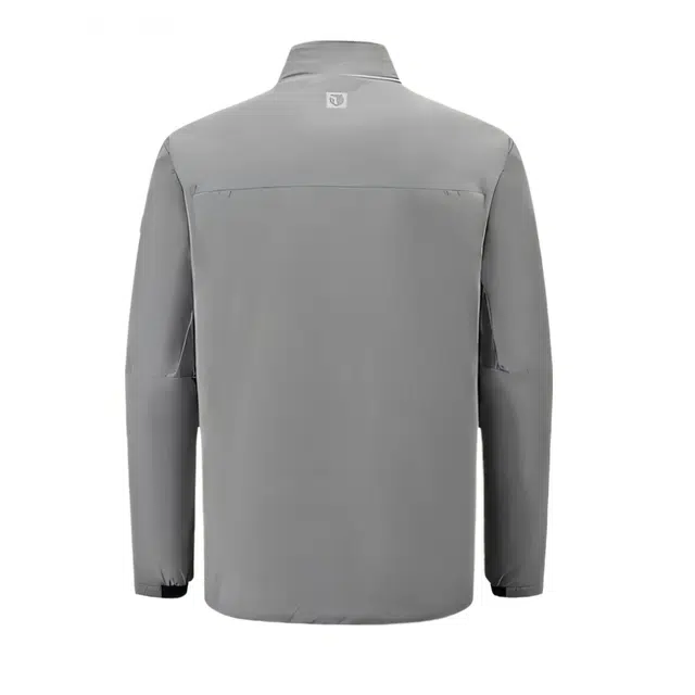 BLACKYAK FWAW23