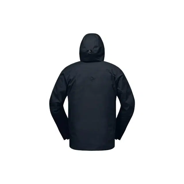 NORRONA