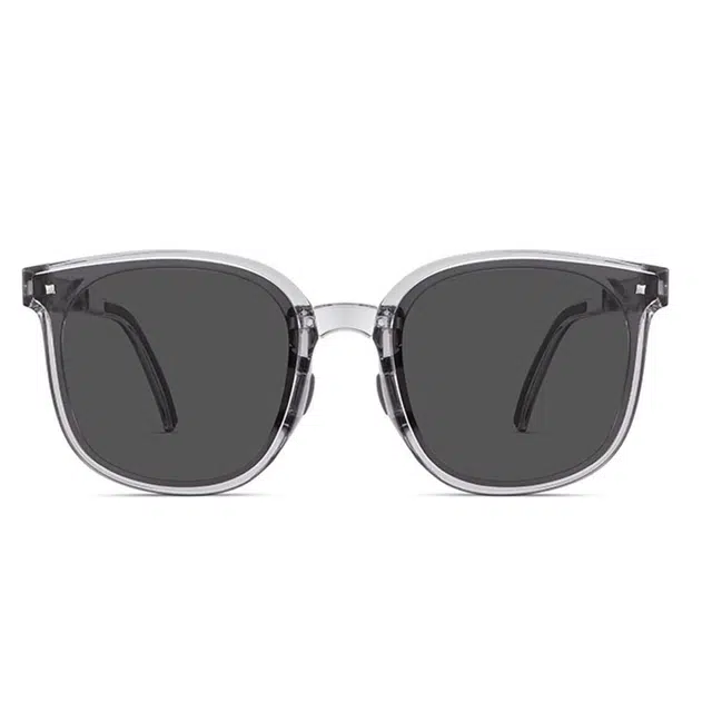 CAPONI TR90