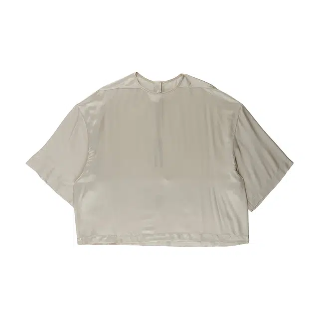 RICK OWENSRO T