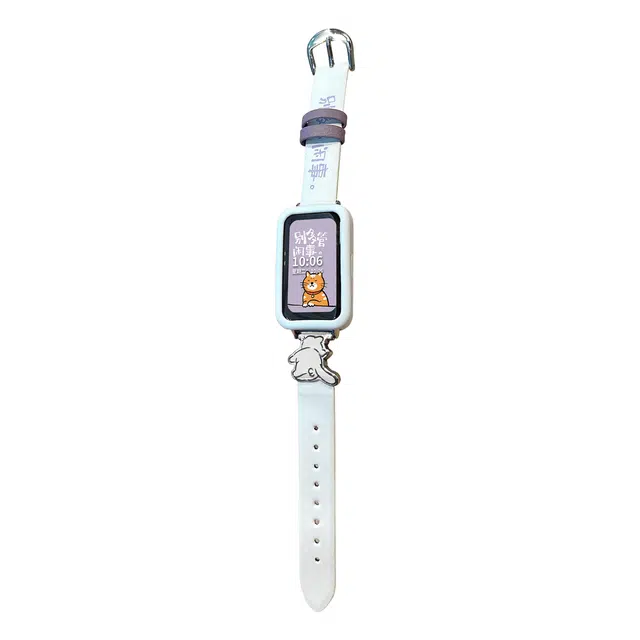 13-18cm 7NFC109