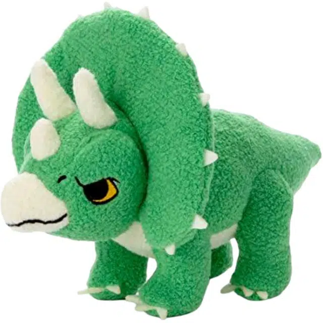 TAKARA TOMY 15cm