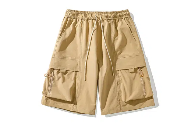 Mimx Homme